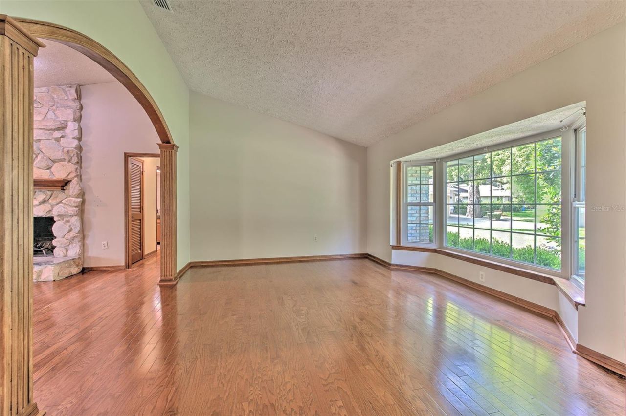 2102 Whitlock Place , Dover, FL 33527 Photo