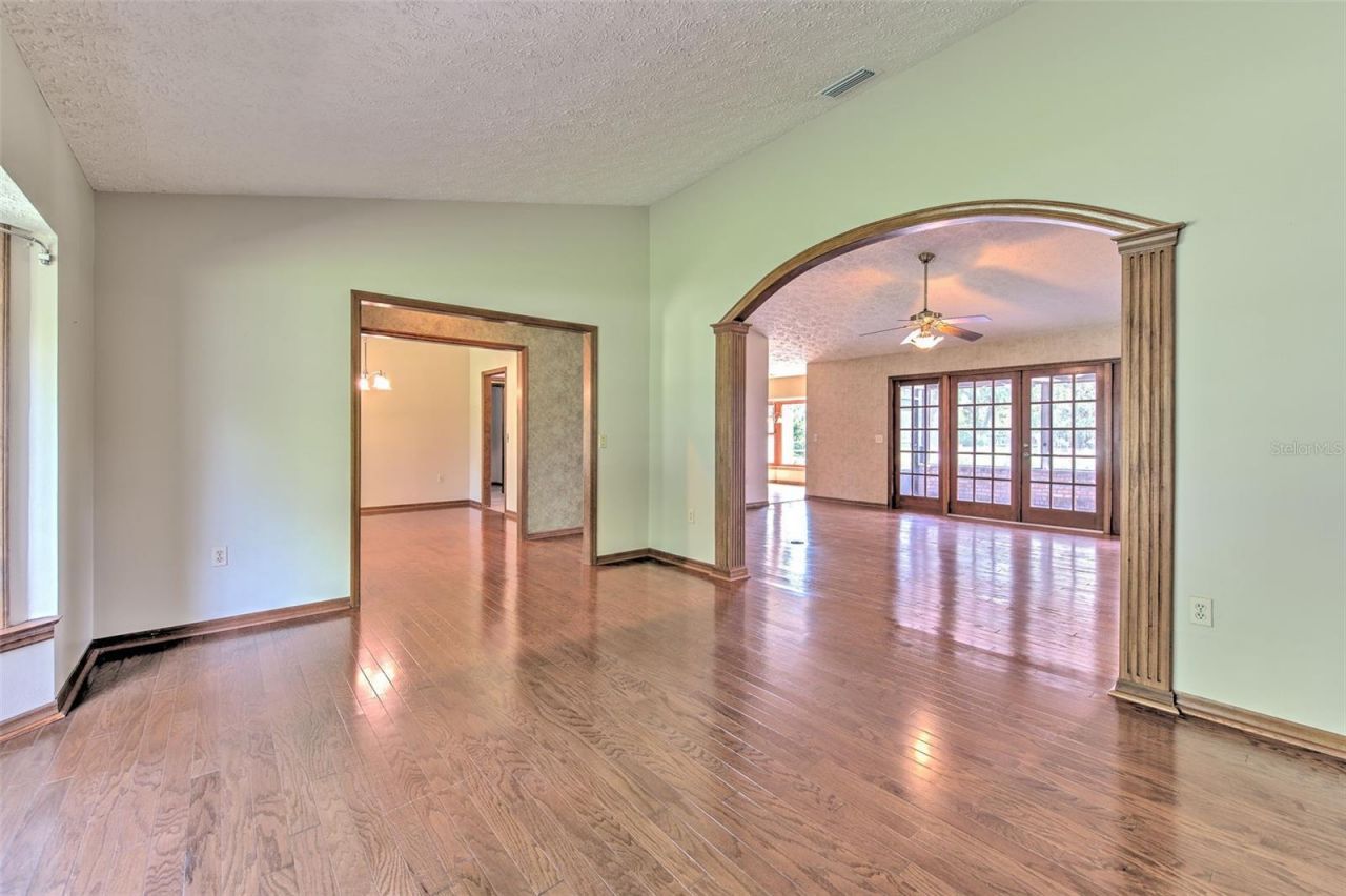 2102 Whitlock Place , Dover, FL 33527 Photo