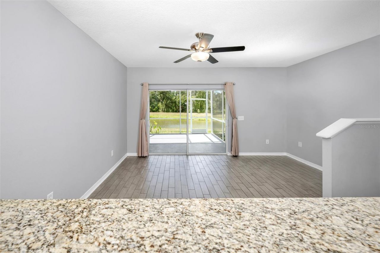 5842 Fishhawk Ridge Drive , Lithia, FL 33547 Photo