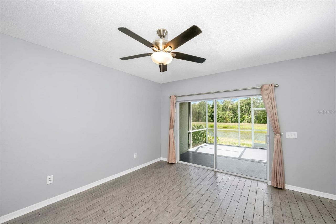 5842 Fishhawk Ridge Drive , Lithia, FL 33547 Photo