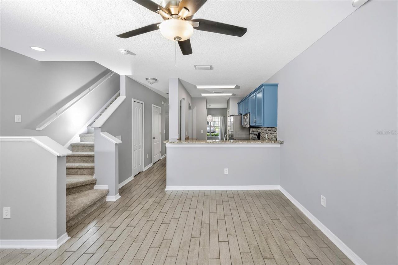 5842 Fishhawk Ridge Drive , Lithia, FL 33547 Photo