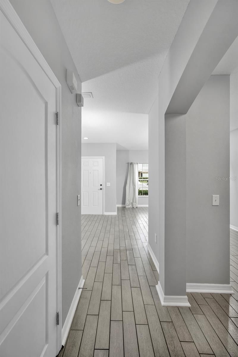 5842 Fishhawk Ridge Drive , Lithia, FL 33547 Photo