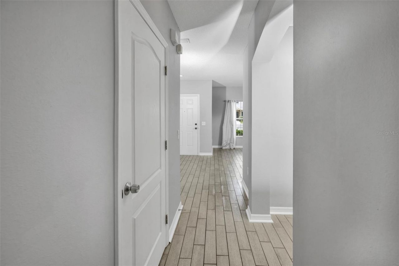 5842 Fishhawk Ridge Drive , Lithia, FL 33547 Photo