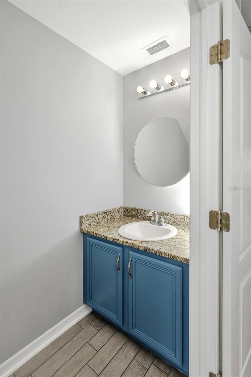5842 Fishhawk Ridge Drive , Lithia, FL 33547 Photo