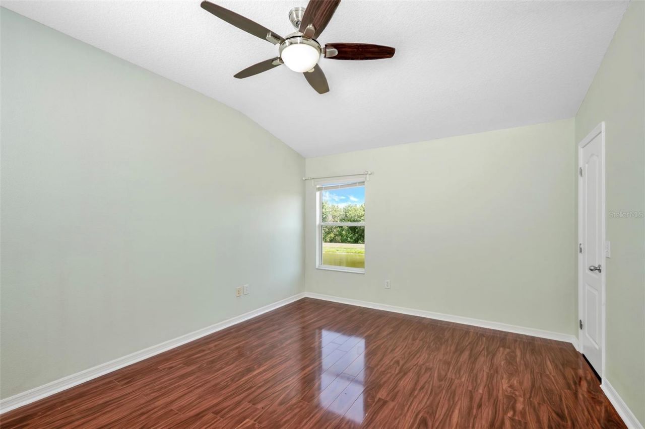 5842 Fishhawk Ridge Drive , Lithia, FL 33547 Photo