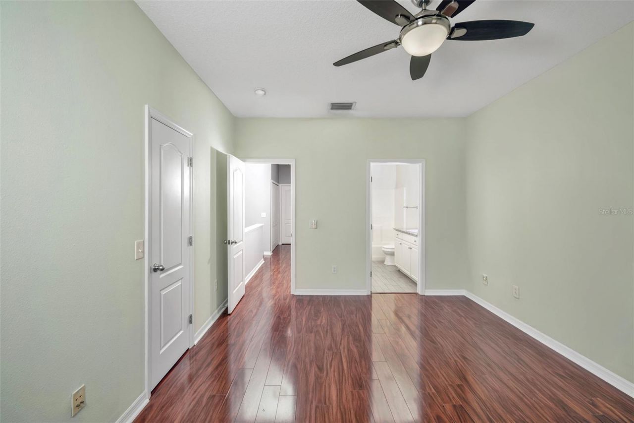 5842 Fishhawk Ridge Drive , Lithia, FL 33547 Photo