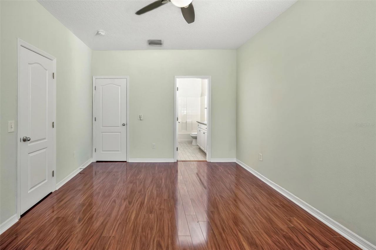 5842 Fishhawk Ridge Drive , Lithia, FL 33547 Photo