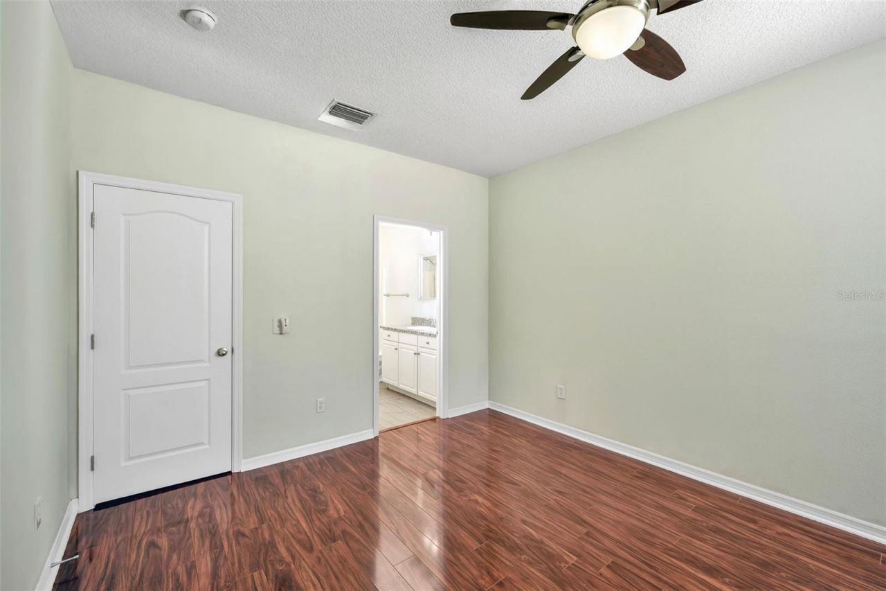 5842 Fishhawk Ridge Drive , Lithia, FL 33547 Photo