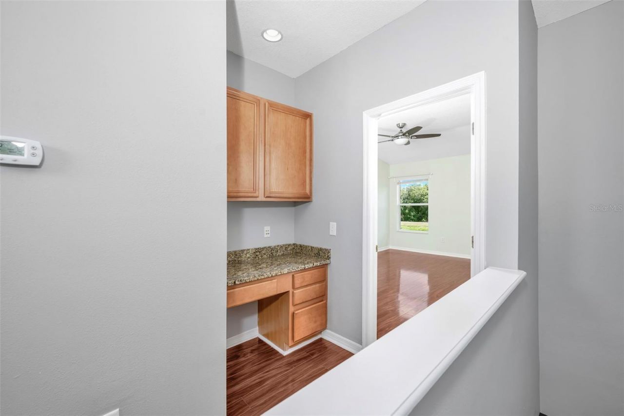 5842 Fishhawk Ridge Drive , Lithia, FL 33547 Photo