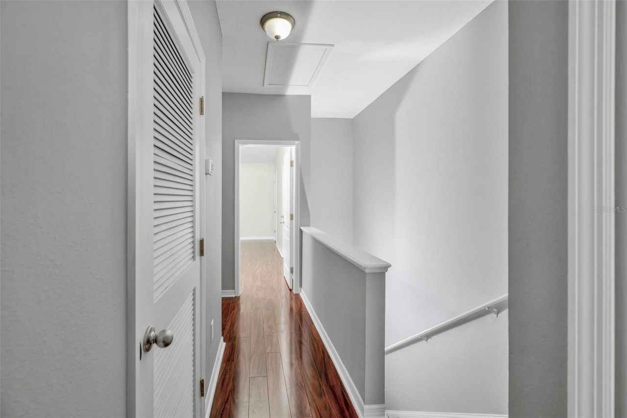 5842 Fishhawk Ridge Drive , Lithia, FL 33547 Photo
