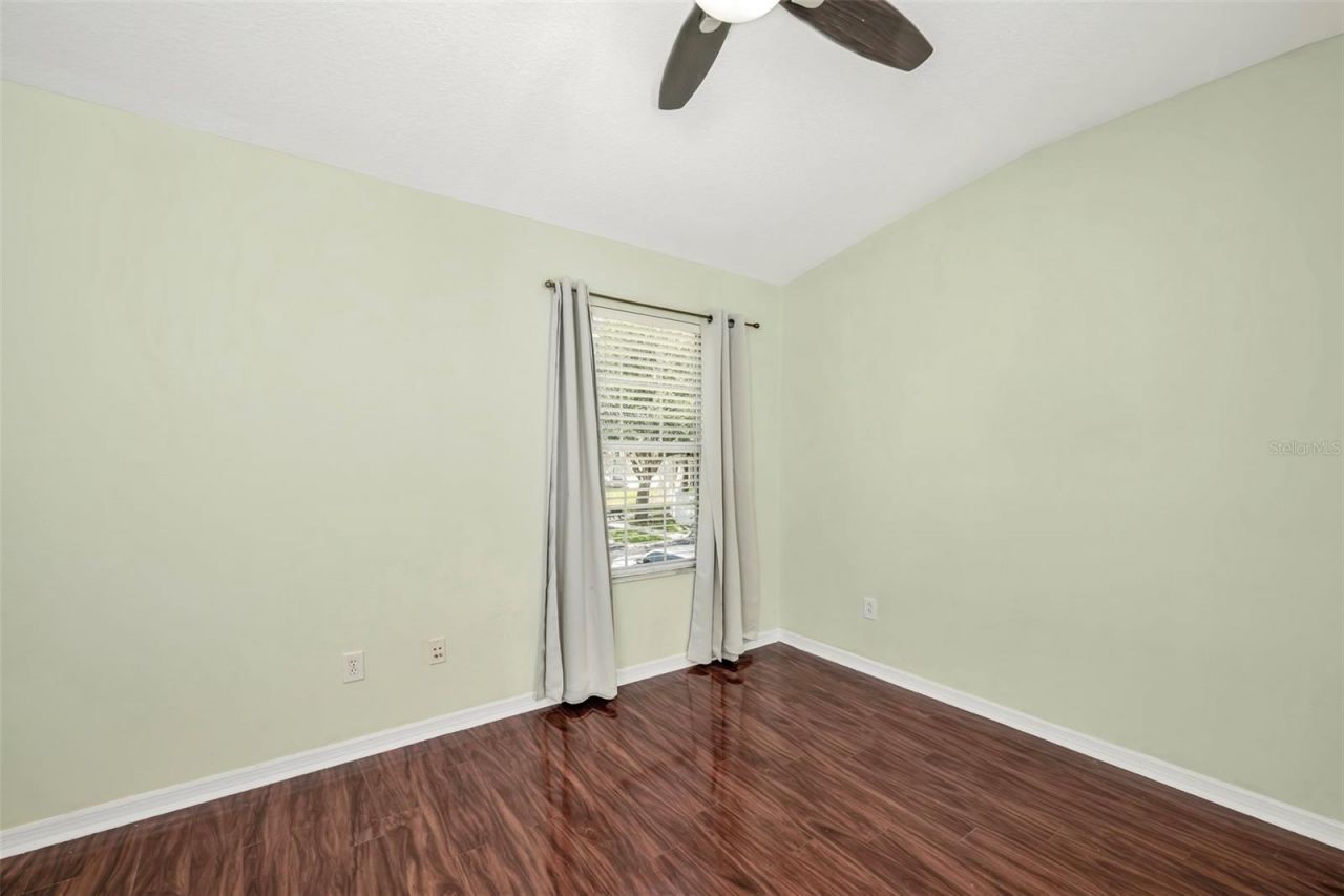 5842 Fishhawk Ridge Drive , Lithia, FL 33547 Photo