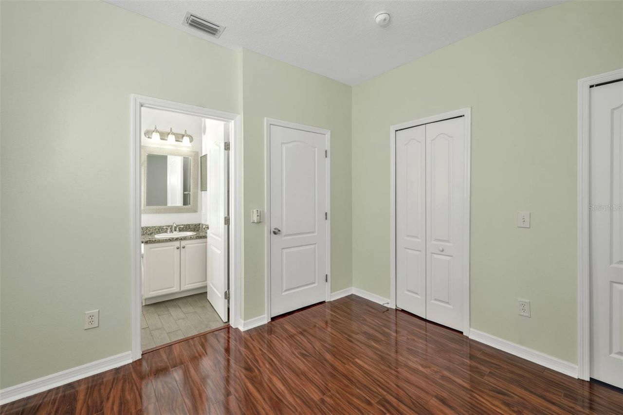 5842 Fishhawk Ridge Drive , Lithia, FL 33547 Photo