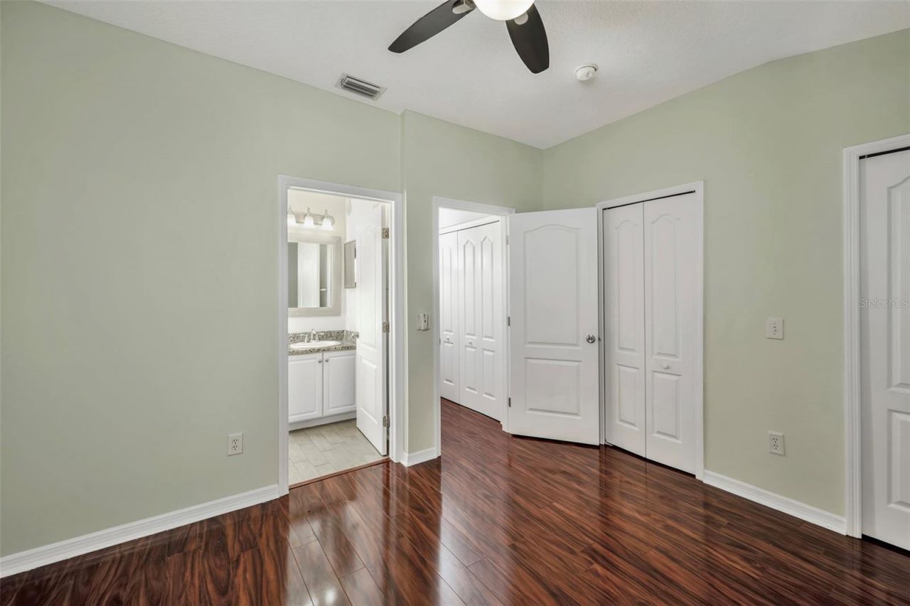 5842 Fishhawk Ridge Drive , Lithia, FL 33547 Photo