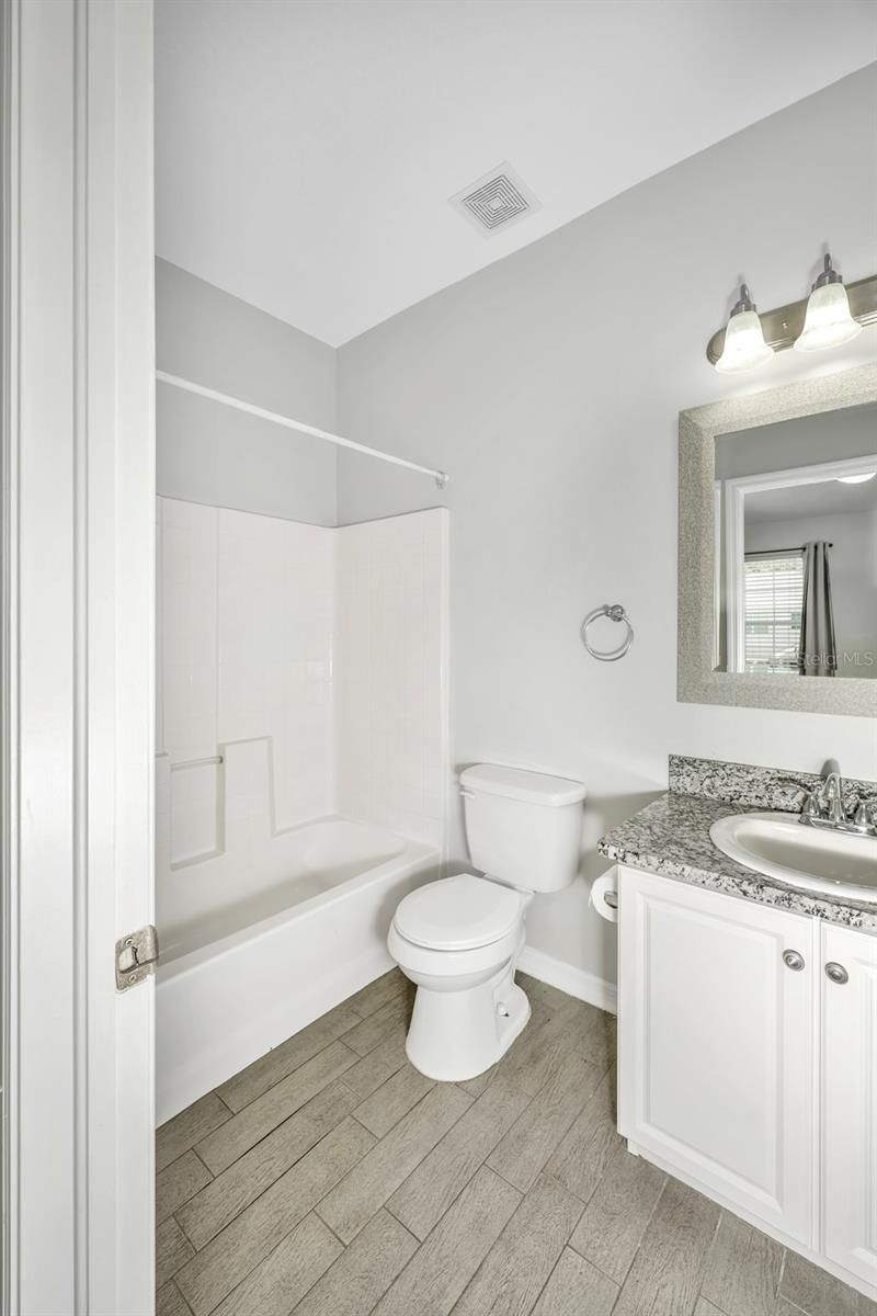 5842 Fishhawk Ridge Drive , Lithia, FL 33547 Photo