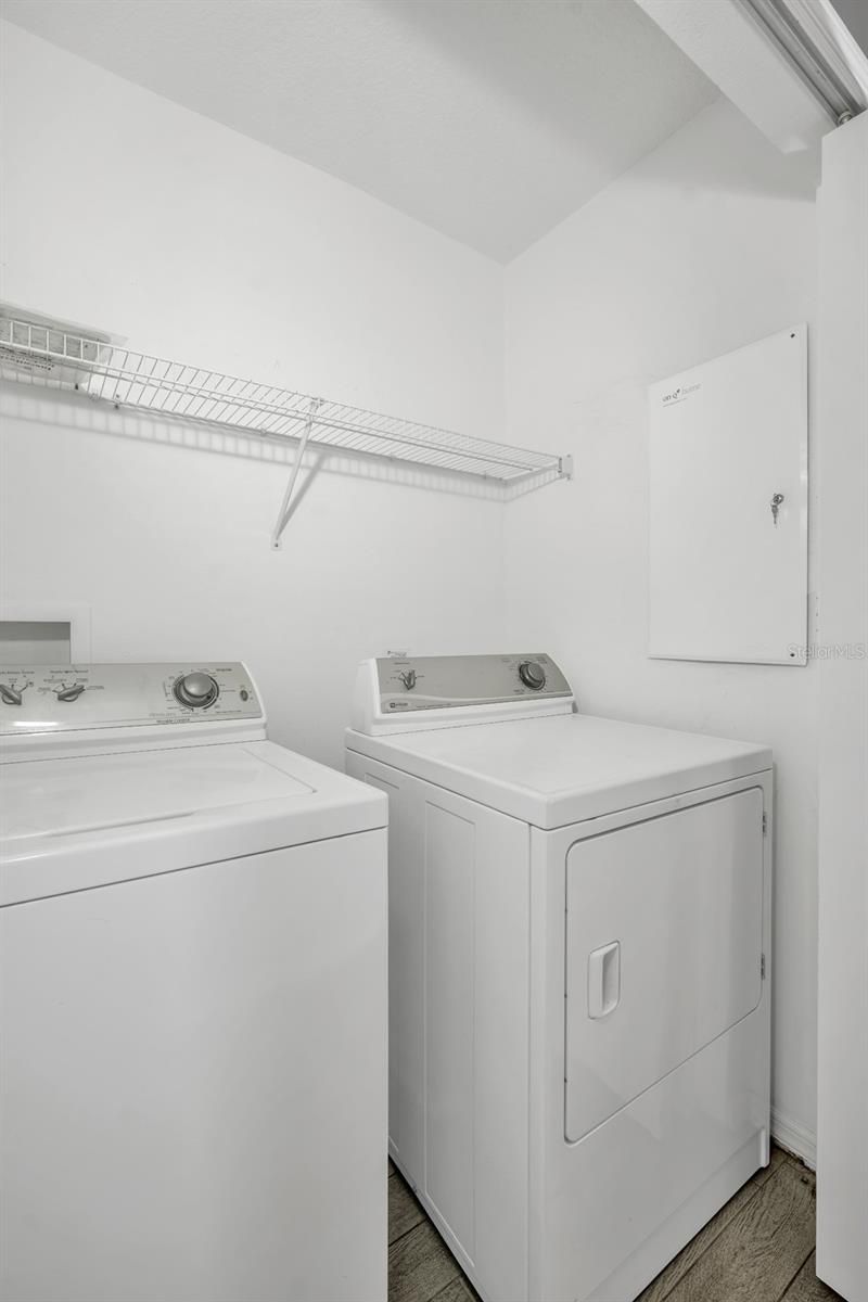 5842 Fishhawk Ridge Drive , Lithia, FL 33547 Photo