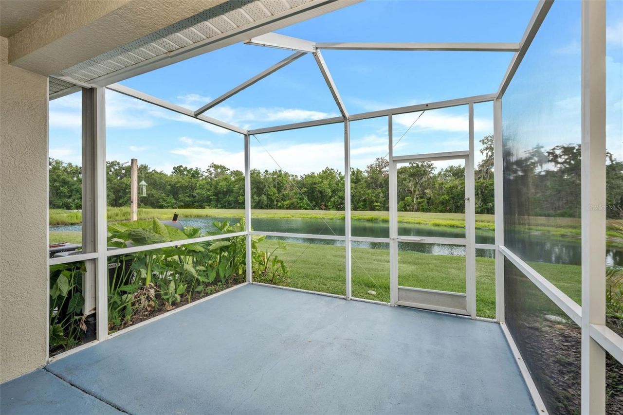 5842 Fishhawk Ridge Drive , Lithia, FL 33547 Photo