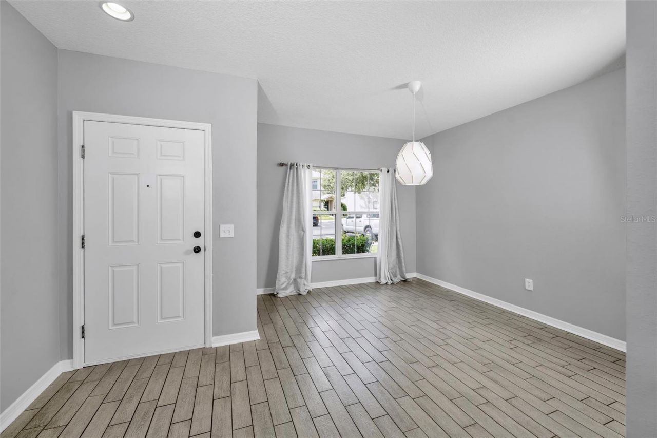5842 Fishhawk Ridge Drive , Lithia, FL 33547 Photo