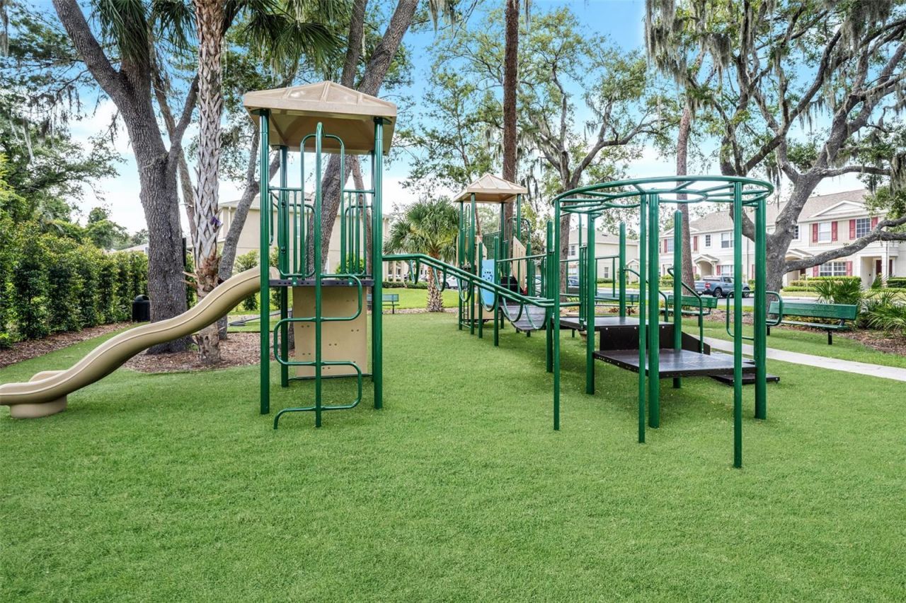 5842 Fishhawk Ridge Drive , Lithia, FL 33547 Photo