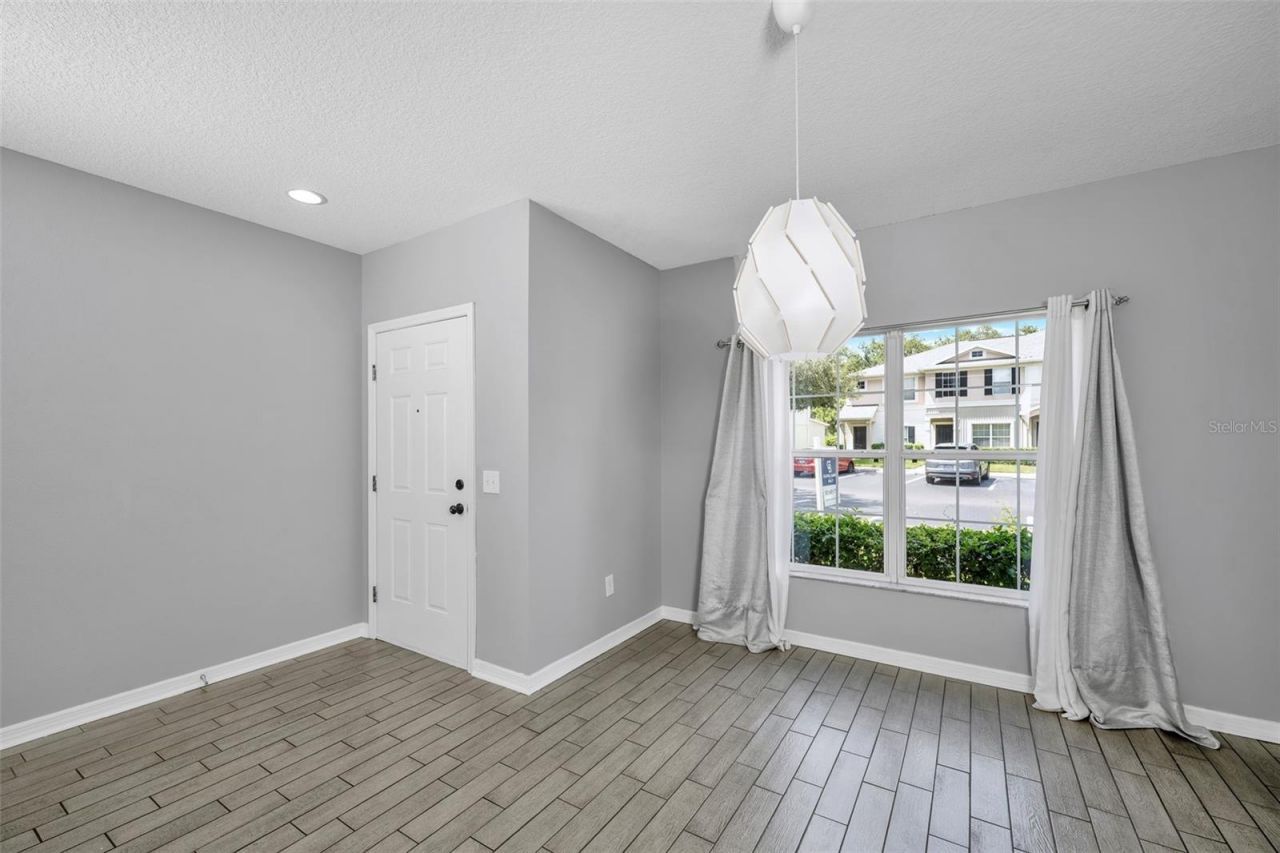 5842 Fishhawk Ridge Drive , Lithia, FL 33547 Photo