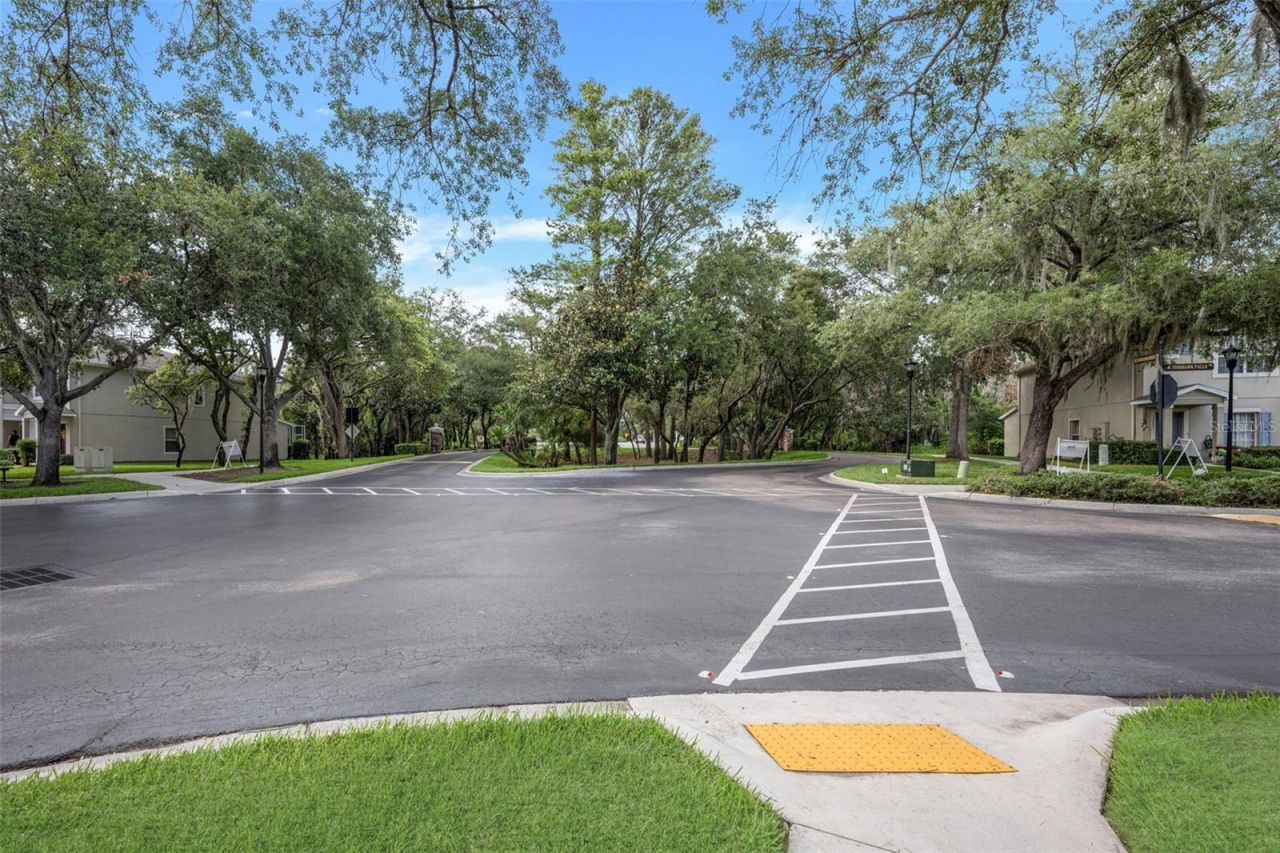 5842 Fishhawk Ridge Drive , Lithia, FL 33547 Photo