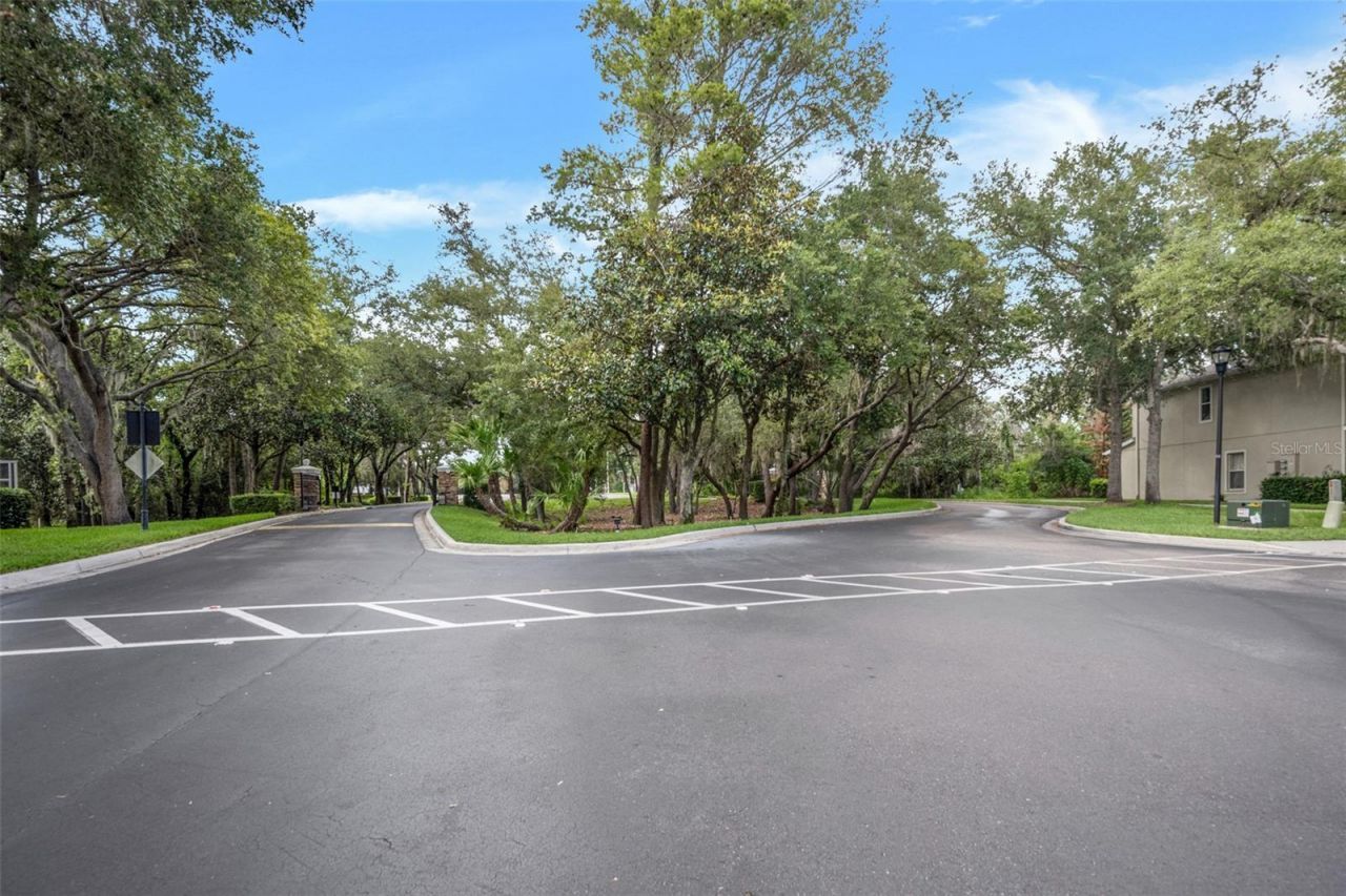 5842 Fishhawk Ridge Drive , Lithia, FL 33547 Photo