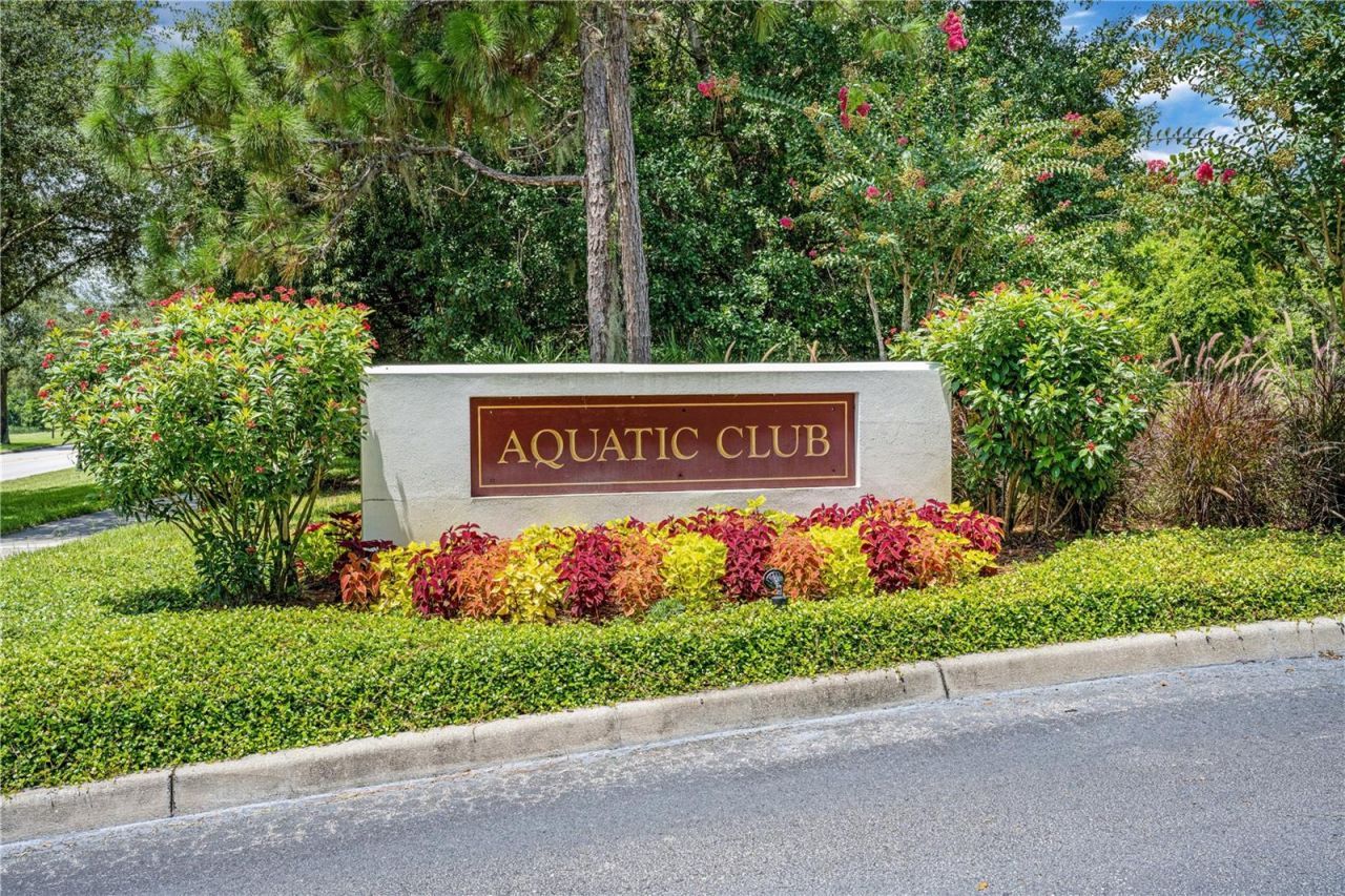 5842 Fishhawk Ridge Drive , Lithia, FL 33547 Photo