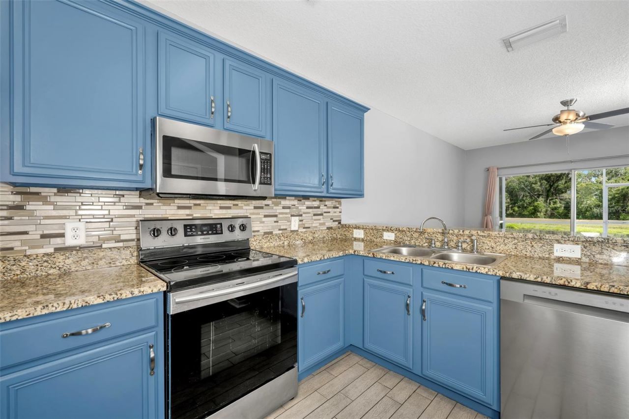 5842 Fishhawk Ridge Drive , Lithia, FL 33547 Photo