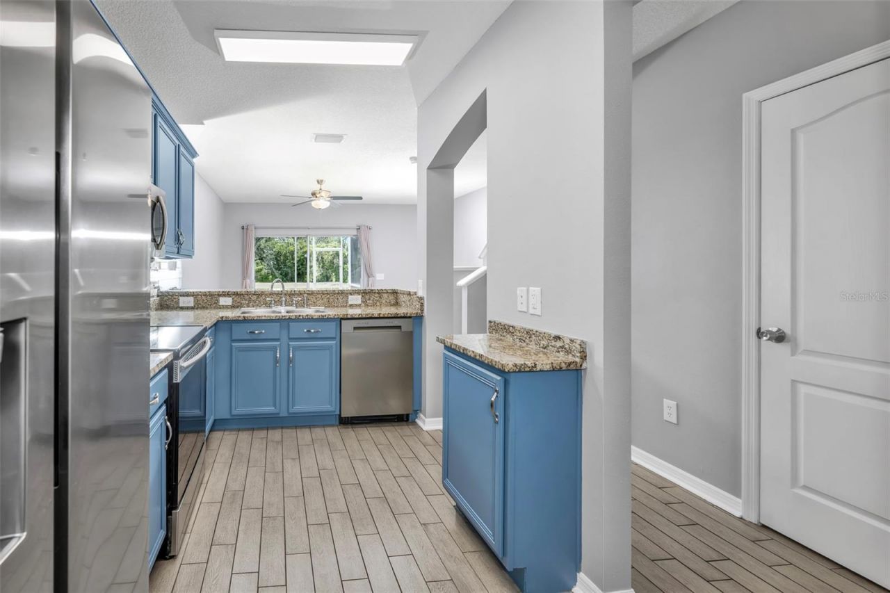 5842 Fishhawk Ridge Drive , Lithia, FL 33547 Photo
