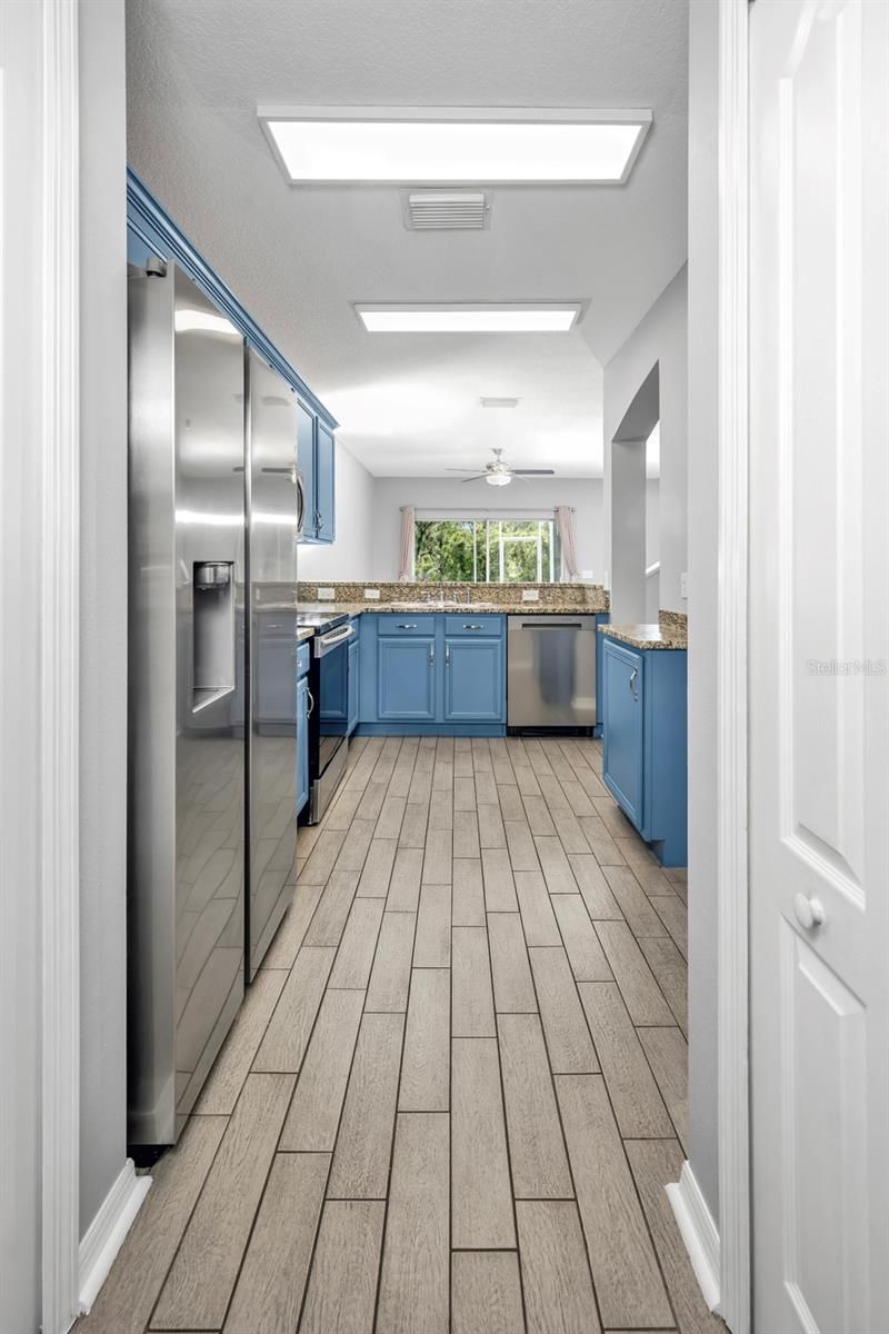 5842 Fishhawk Ridge Drive , Lithia, FL 33547 Photo