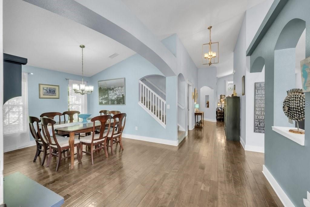 15531 Starling Crossing Drive, Lithia, FL 33547 Photo