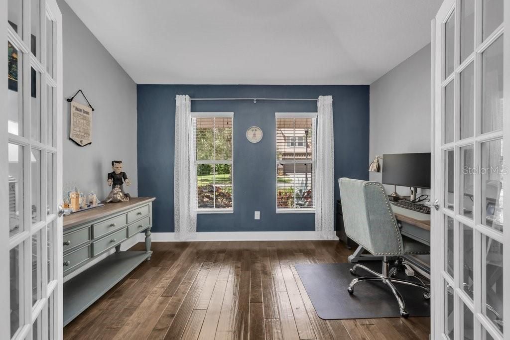 15531 Starling Crossing Drive, Lithia, FL 33547 Photo