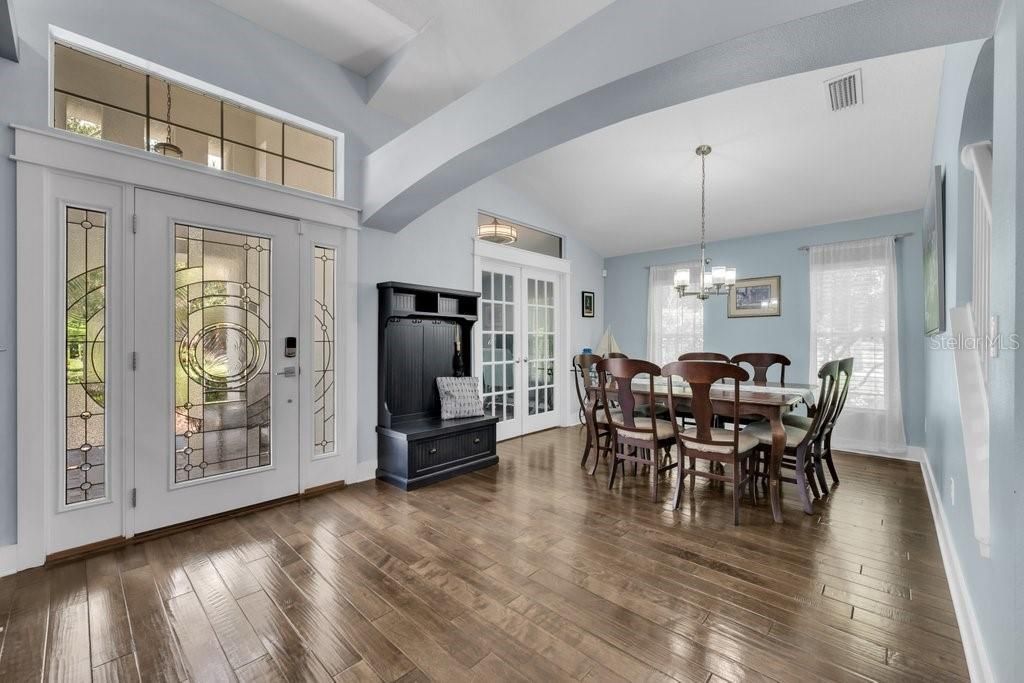 15531 Starling Crossing Drive, Lithia, FL 33547 Photo