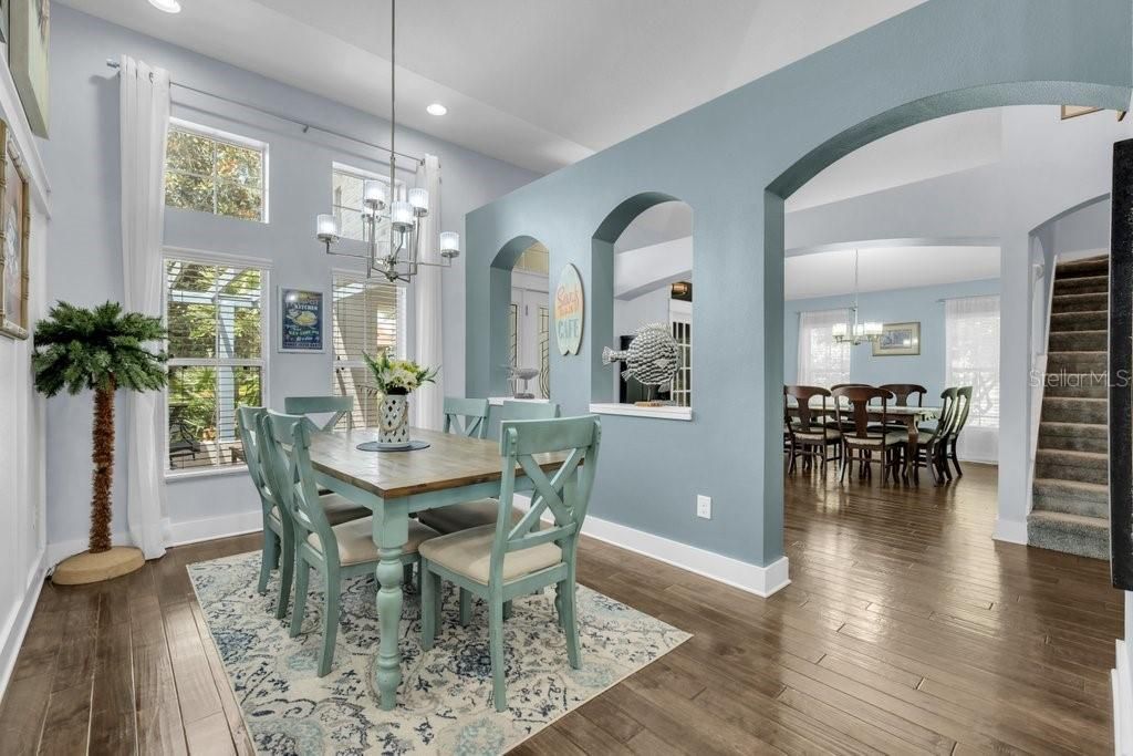 15531 Starling Crossing Drive, Lithia, FL 33547 Photo