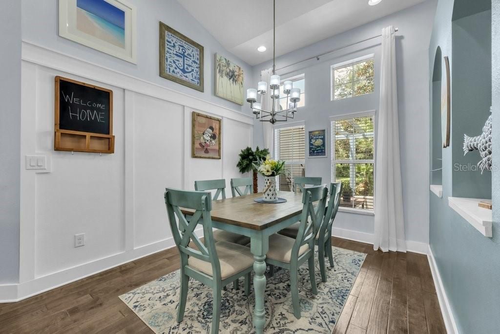 15531 Starling Crossing Drive, Lithia, FL 33547 Photo