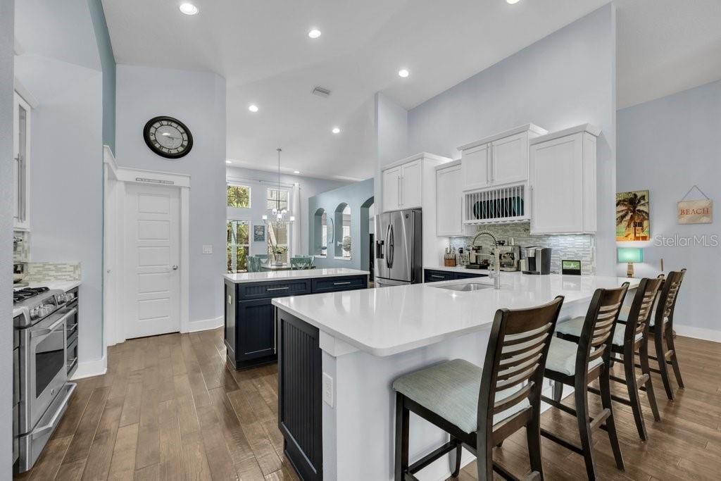 15531 Starling Crossing Drive, Lithia, FL 33547 Photo