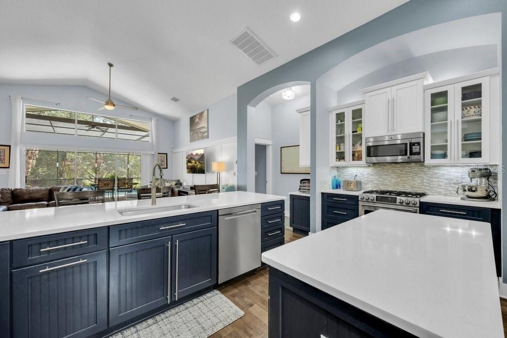 15531 Starling Crossing Drive, Lithia, FL 33547 Photo