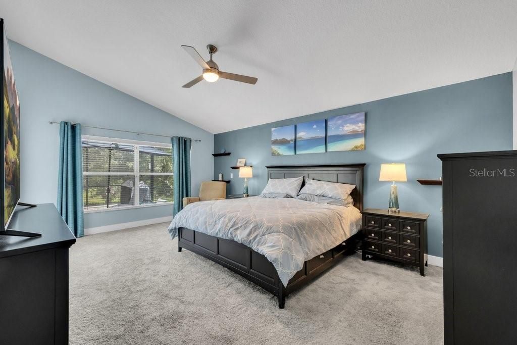 15531 Starling Crossing Drive, Lithia, FL 33547 Photo