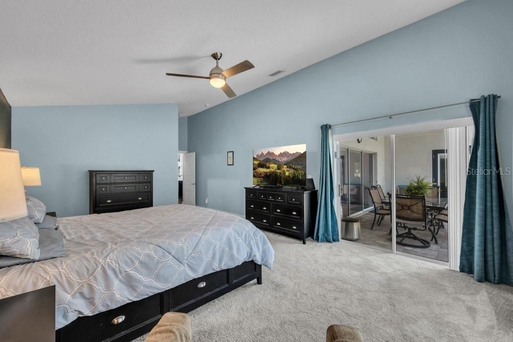 15531 Starling Crossing Drive, Lithia, FL 33547 Photo