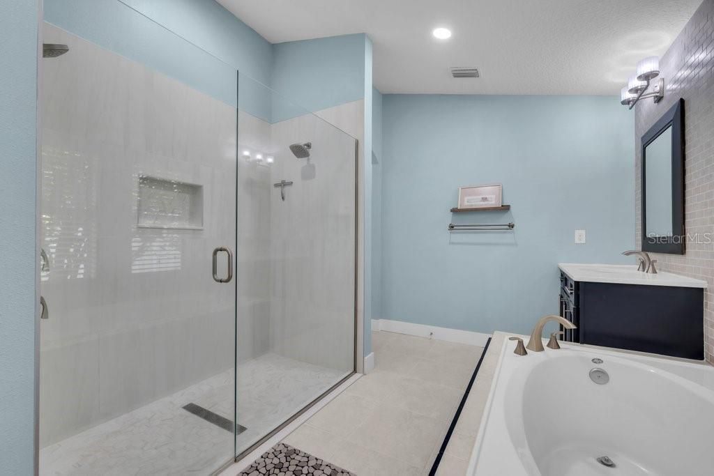 15531 Starling Crossing Drive, Lithia, FL 33547 Photo