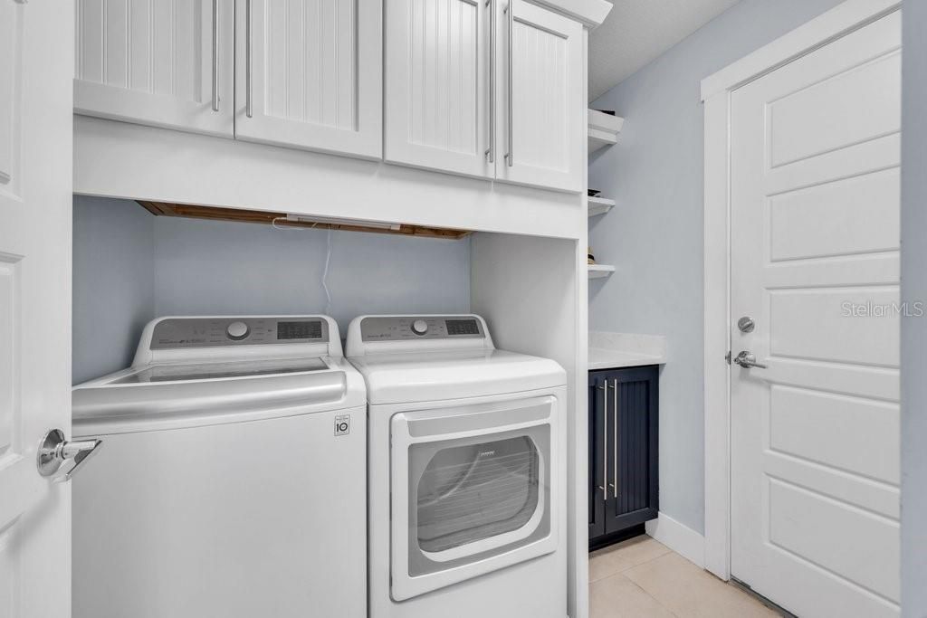 15531 Starling Crossing Drive, Lithia, FL 33547 Photo