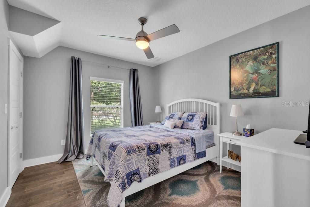 15531 Starling Crossing Drive, Lithia, FL 33547 Photo