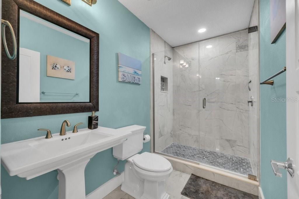15531 Starling Crossing Drive, Lithia, FL 33547 Photo