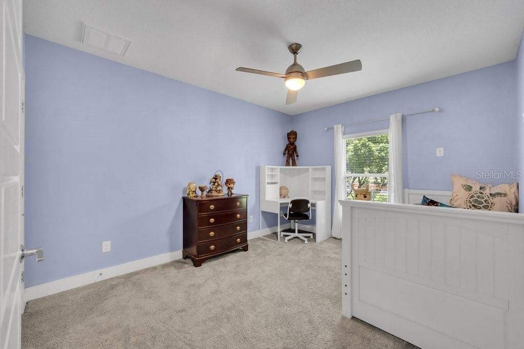 15531 Starling Crossing Drive, Lithia, FL 33547 Photo