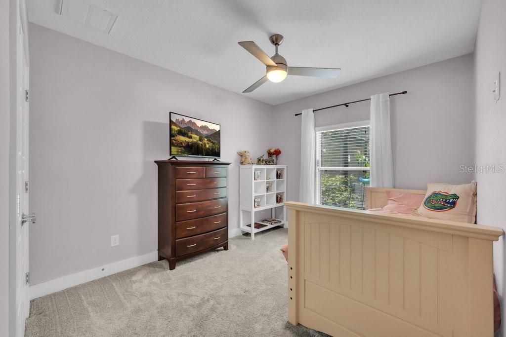 15531 Starling Crossing Drive, Lithia, FL 33547 Photo