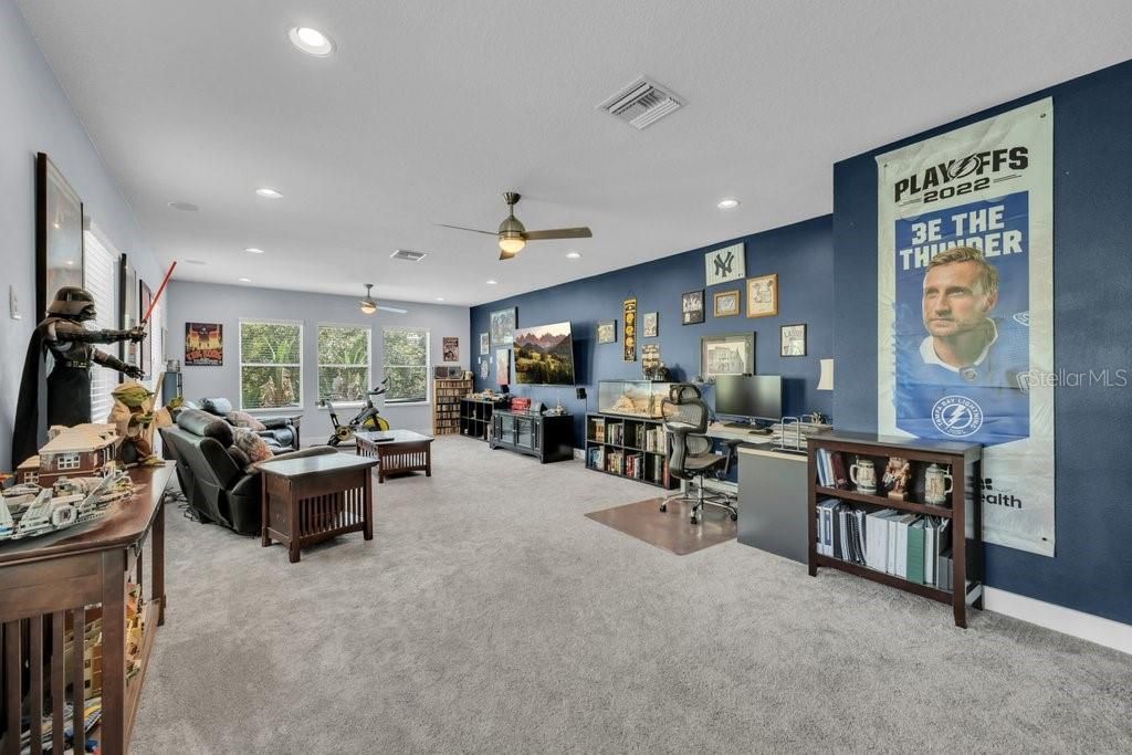 15531 Starling Crossing Drive, Lithia, FL 33547 Photo