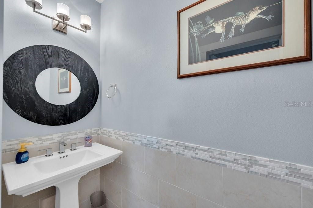 15531 Starling Crossing Drive, Lithia, FL 33547 Photo