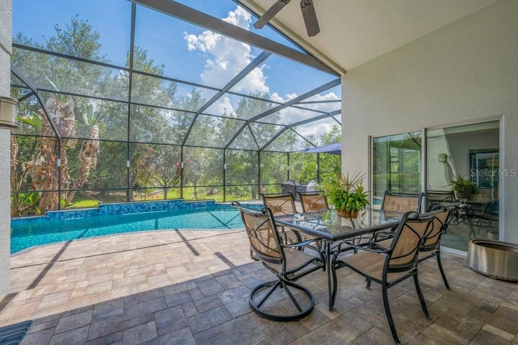 15531 Starling Crossing Drive, Lithia, FL 33547 Photo