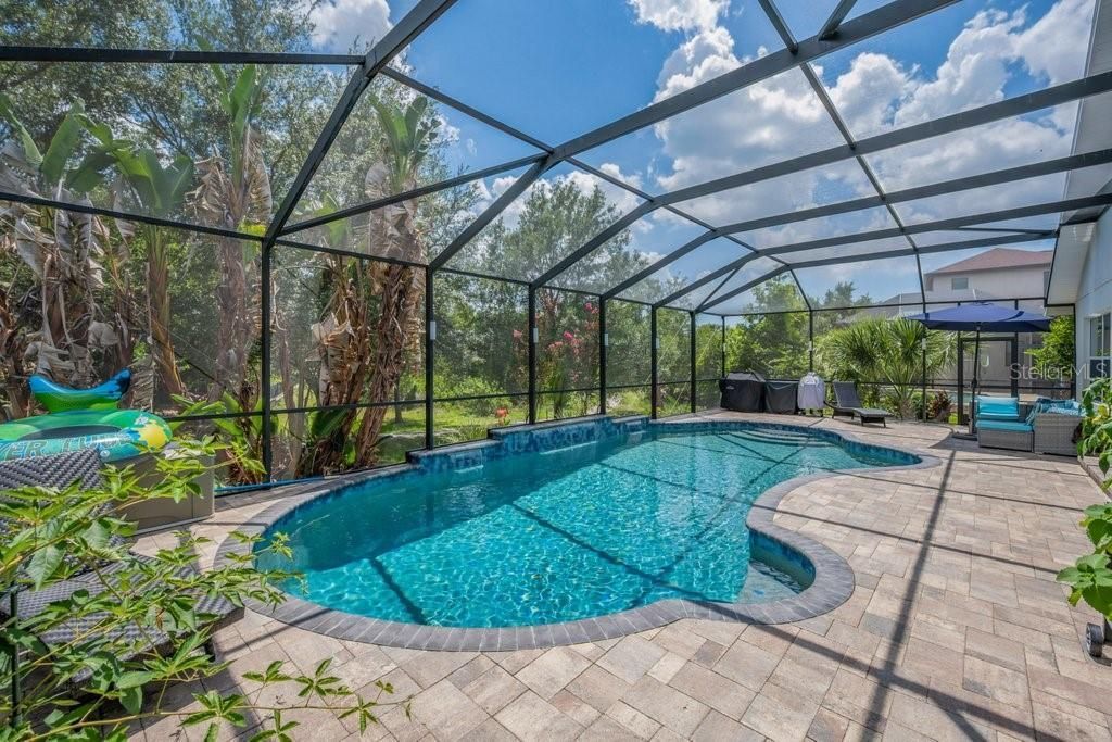 15531 Starling Crossing Drive, Lithia, FL 33547 Photo