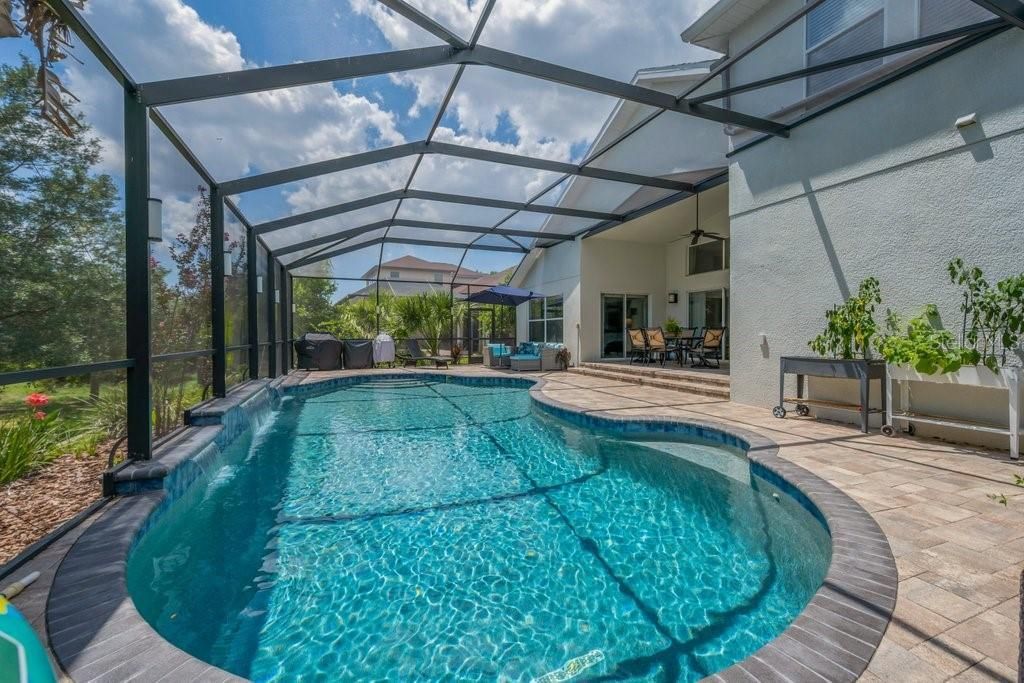 15531 Starling Crossing Drive, Lithia, FL 33547 Photo