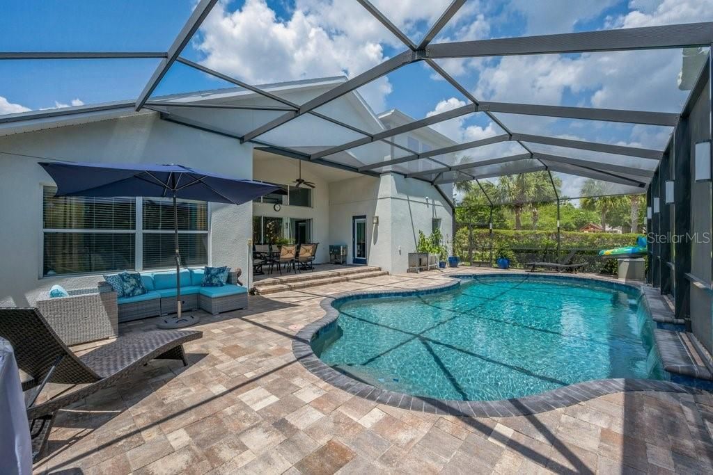 15531 Starling Crossing Drive, Lithia, FL 33547 Photo